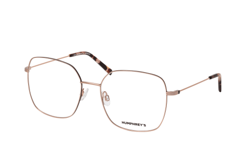 HUMPHREY´S eyewear 582318 21