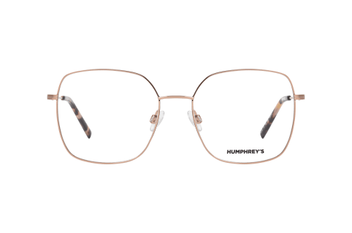 HUMPHREY´S eyewear 582318 21