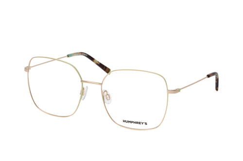 HUMPHREY´S eyewear 582318 24