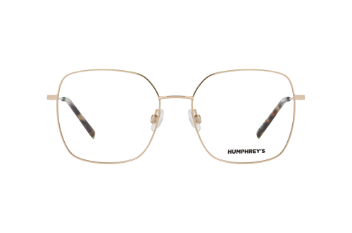 HUMPHREY´S eyewear 582318 24