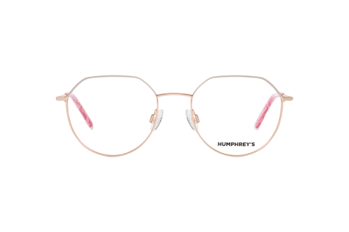 HUMPHREY´S eyewear 582326 20