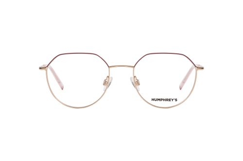 HUMPHREY´S eyewear 582326 25