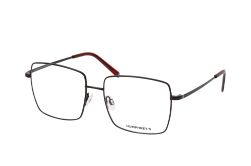 HUMPHREY´S eyewear 582336 10