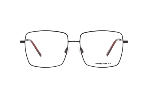 HUMPHREY´S eyewear 582336 10