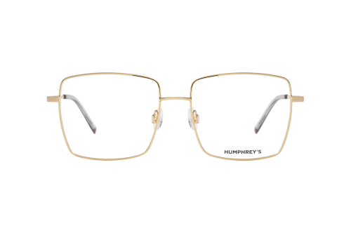 HUMPHREY´S eyewear 582336 20