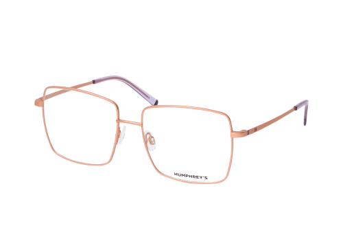 HUMPHREY´S eyewear 582336 21