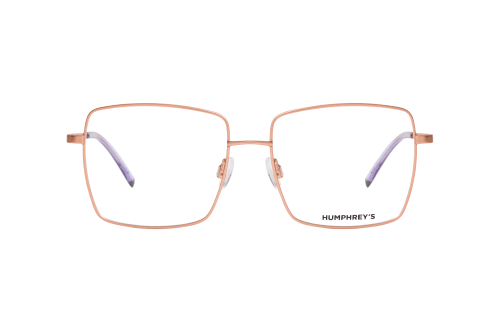 HUMPHREY´S eyewear 582336 21