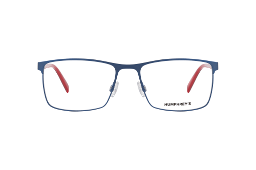 HUMPHREY´S eyewear 582339 70