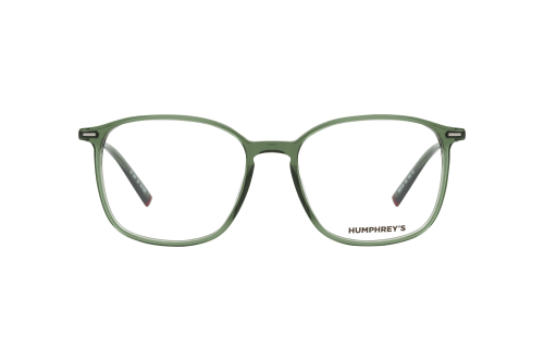 HUMPHREY´S eyewear 583124 40