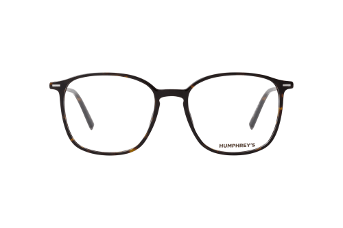 HUMPHREY´S eyewear 583124 60