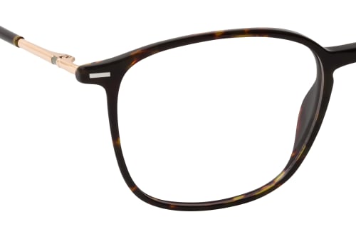 HUMPHREY´S eyewear 583124 60