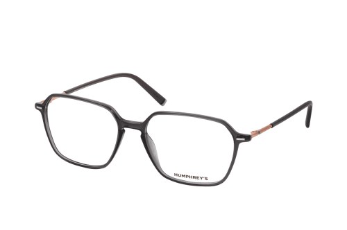 HUMPHREY´S eyewear 583125 30