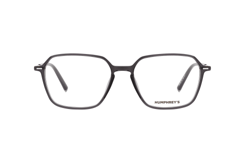 HUMPHREY´S eyewear 583125 30