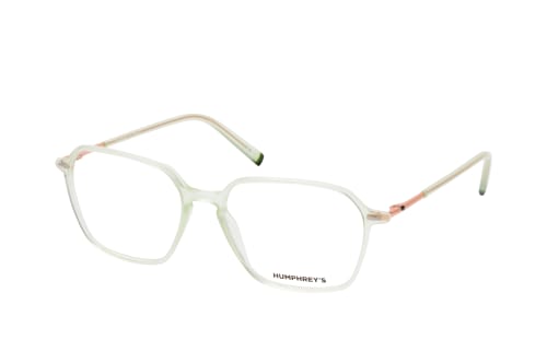 HUMPHREY´S eyewear 583125 40