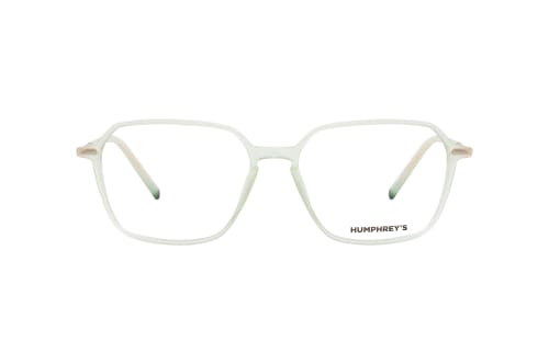 HUMPHREY´S eyewear 583125 40