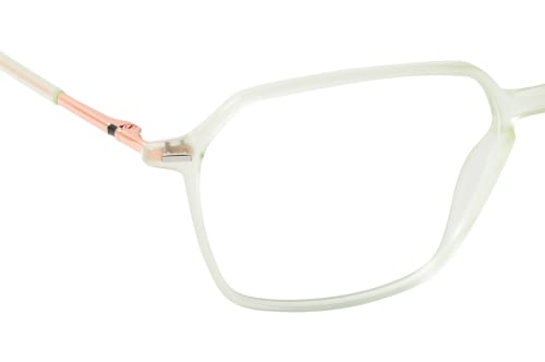 HUMPHREY´S eyewear 583125 40