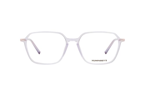 HUMPHREY´S eyewear 583125 50