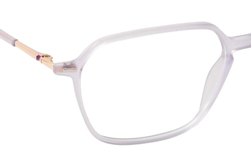 HUMPHREY´S eyewear 583125 50