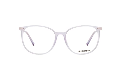 HUMPHREY´S eyewear 583126 50