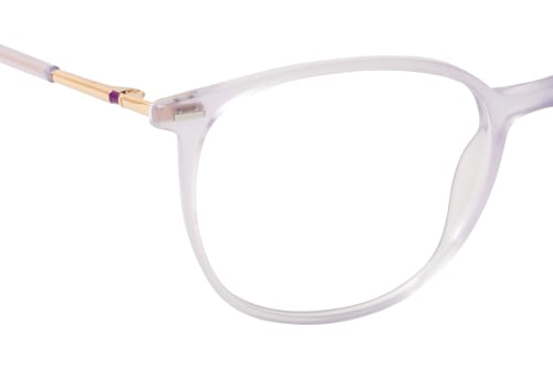 HUMPHREY´S eyewear 583126 50