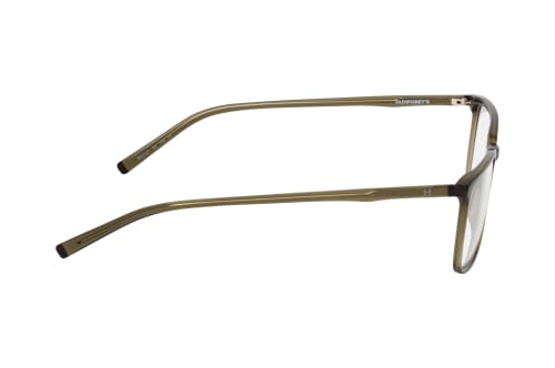 HUMPHREY´S eyewear 583127 40