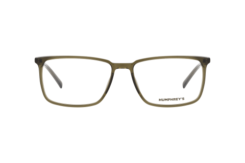 HUMPHREY´S eyewear 583127 40