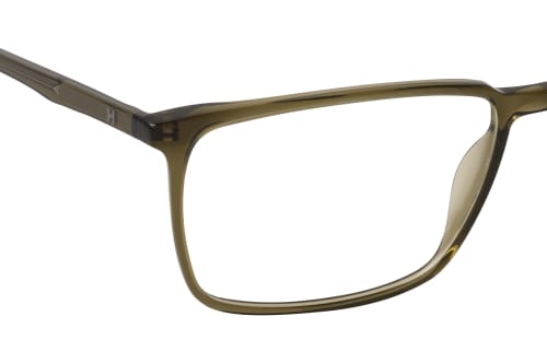 HUMPHREY´S eyewear 583127 40