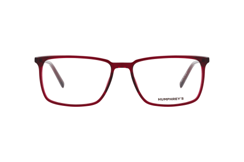 HUMPHREY´S eyewear 583127 50