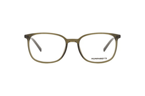 HUMPHREY´S eyewear 583128 40