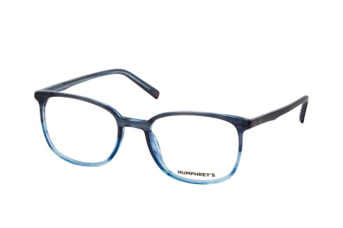 HUMPHREY´S eyewear 583128 70