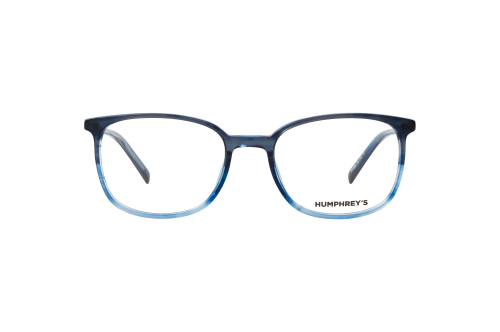 Buy HUMPHREY´S eyewear 583128 70 Glasses