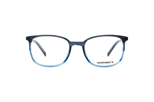 HUMPHREY´S eyewear 583128 70