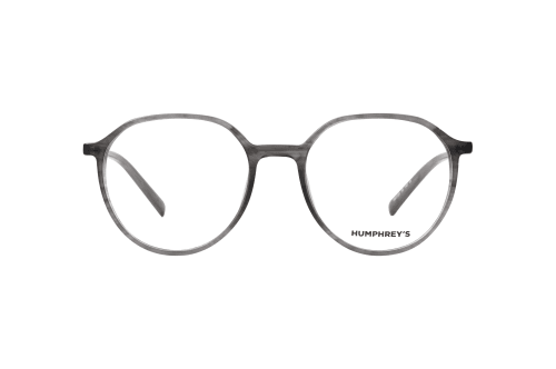 HUMPHREY´S eyewear 583129 30