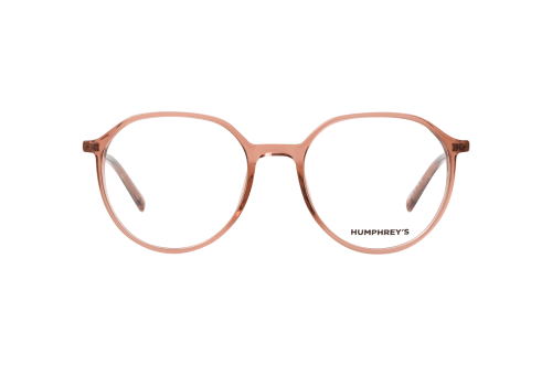 HUMPHREY´S eyewear 583129 50