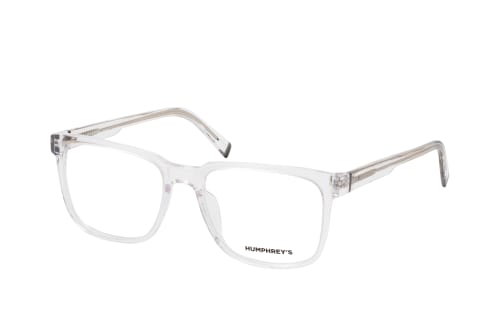 HUMPHREY´S eyewear 583134 00