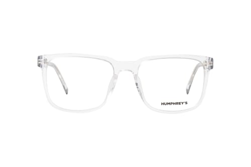 HUMPHREY´S eyewear 583134 00