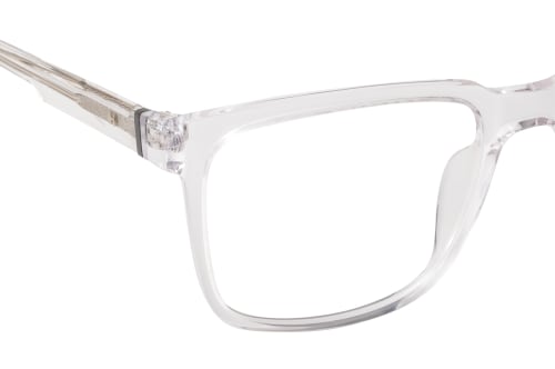 HUMPHREY´S eyewear 583134 00