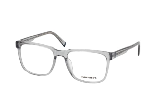 HUMPHREY´S eyewear 583134 30