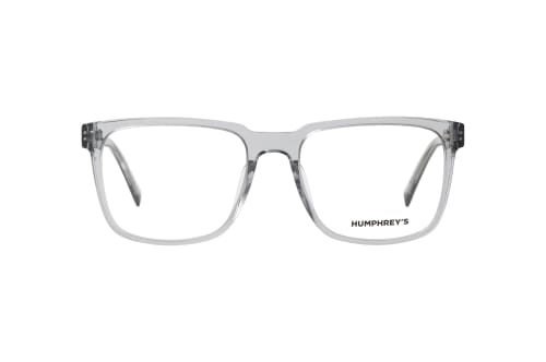 HUMPHREY´S eyewear 583134 30