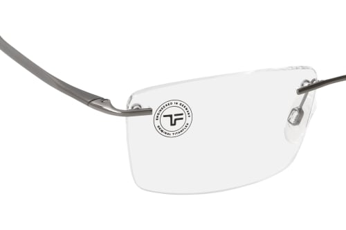 TITANFLEX 823012 30