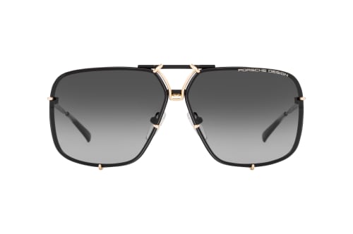 Porsche Design P 8928 D