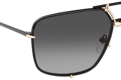 Porsche Design P 8928 D