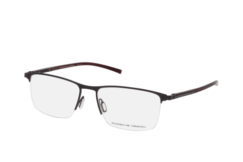 Porsche Design P 8371 A