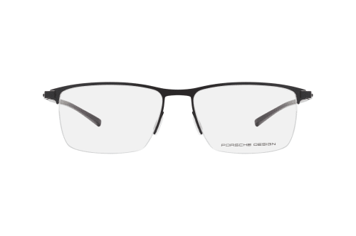 Porsche Design P 8371 A