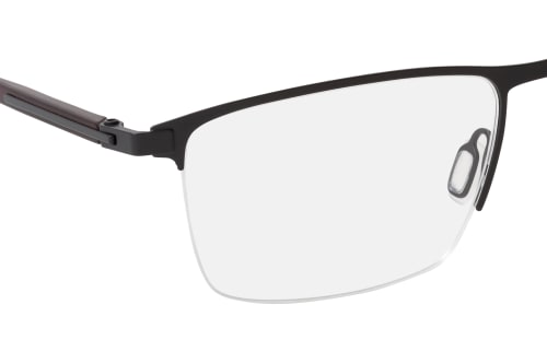 Porsche Design P 8371 A