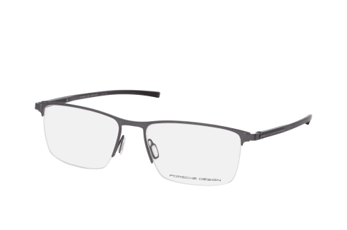 Porsche Design P 8371 C