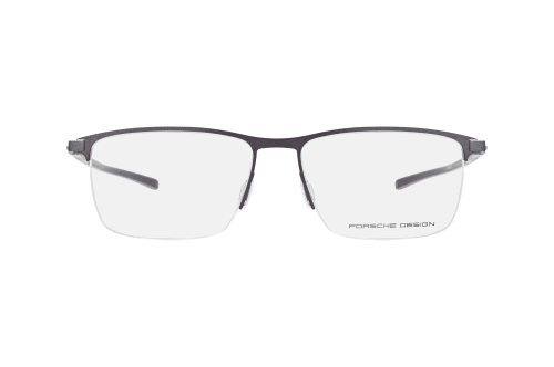 Porsche Design P 8371 C