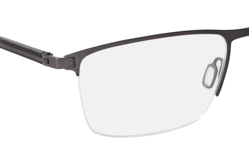 Porsche Design P 8371 C