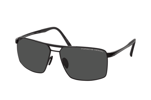 Porsche Design P 8918 A