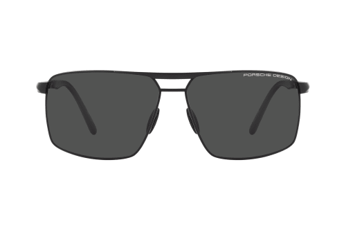 Porsche Design P 8918 A